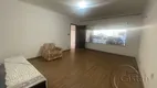 Foto 6 de Sobrado com 3 Quartos à venda, 252m² em Vila Santa Clara, São Paulo