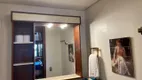 Foto 26 de Flat com 1 Quarto para alugar, 58m² em Jardim Paulista, São Paulo