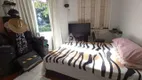 Foto 5 de Apartamento com 1 Quarto à venda, 38m² em Maracanã, Rio de Janeiro