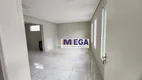 Foto 6 de Imóvel Comercial com 5 Quartos à venda, 160m² em Jardim Novo Campos Elíseos, Campinas