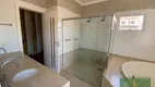 Foto 15 de Casa de Condomínio com 6 Quartos à venda, 880m² em Parque Residencial Damha, São José do Rio Preto