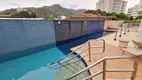 Foto 24 de Apartamento com 3 Quartos à venda, 90m² em Tijuca, Rio de Janeiro