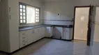 Foto 8 de Sobrado com 3 Quartos para alugar, 160m² em Jardim Brasília, São Paulo