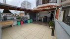 Foto 40 de Sobrado com 3 Quartos à venda, 218m² em Mandaqui, São Paulo