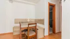 Foto 22 de Apartamento com 2 Quartos para alugar, 68m² em Jardim Carvalho, Porto Alegre