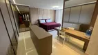 Foto 18 de Apartamento com 4 Quartos à venda, 223m² em Setor Oeste, Goiânia