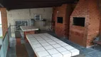 Foto 23 de Apartamento com 2 Quartos à venda, 51m² em Cristal, Porto Alegre