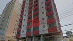 Foto 20 de Apartamento com 2 Quartos à venda, 117m² em Ponta da Praia, Santos