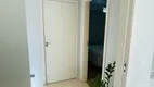 Foto 11 de Apartamento com 2 Quartos à venda, 58m² em Nacional, Contagem