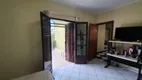 Foto 30 de Sobrado com 4 Quartos à venda, 300m² em Jardim Guapira, São Paulo