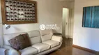 Foto 5 de Apartamento com 4 Quartos à venda, 162m² em Sion, Belo Horizonte