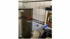 Foto 21 de Casa de Condomínio com 4 Quartos à venda, 420m² em Cidade Parquelândia, Mogi das Cruzes