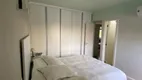 Foto 21 de Apartamento com 3 Quartos à venda, 120m² em Moema, São Paulo