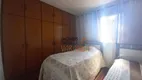 Foto 17 de Apartamento com 2 Quartos à venda, 82m² em Jardim Bela Vista, Valinhos