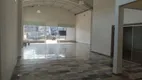Foto 5 de Ponto Comercial para alugar, 300m² em Vila Real, Hortolândia