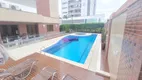 Foto 49 de Apartamento com 4 Quartos à venda, 142m² em Jardim Atlântico, Florianópolis