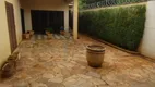 Foto 9 de Casa com 3 Quartos à venda, 113m² em Jardim Sumare, Ribeirão Preto