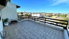 Foto 21 de Apartamento com 2 Quartos à venda, 143m² em Primor, Sapucaia do Sul