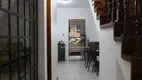 Foto 17 de Sobrado com 3 Quartos para venda ou aluguel, 182m² em Vila Alto de Santo Andre, Santo André
