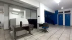 Foto 7 de Ponto Comercial à venda, 380m² em Lourdes, Belo Horizonte