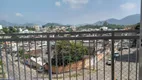 Foto 2 de Apartamento com 3 Quartos à venda, 83m² em Taquara, Rio de Janeiro