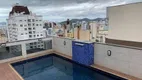 Foto 31 de Cobertura com 4 Quartos à venda, 360m² em Centro, Florianópolis