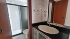 Foto 17 de Apartamento com 2 Quartos à venda, 63m² em Pituba, Salvador
