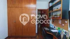 Foto 15 de Apartamento com 3 Quartos à venda, 113m² em Lagoa, Rio de Janeiro