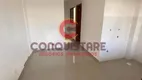 Foto 13 de Apartamento com 2 Quartos à venda, 45m² em Vila Santana, São Paulo