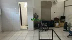 Foto 42 de Casa com 3 Quartos à venda, 200m² em Jardim Nova Suiça, Piracicaba