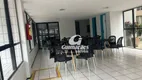 Foto 9 de Apartamento com 3 Quartos à venda, 132m² em Aldeota, Fortaleza