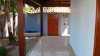 Foto 28 de Casa com 6 Quartos à venda, 380m² em Mirante da Lagoa, Macaé