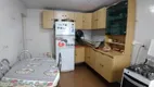 Foto 3 de Casa com 1 Quarto à venda, 10m² em Santo Antônio, São Caetano do Sul