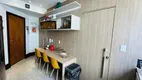 Foto 22 de Apartamento com 4 Quartos à venda, 198m² em Carmo, Belo Horizonte