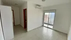 Foto 4 de Apartamento com 2 Quartos à venda, 76m² em Gonzaga, Santos