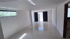 Foto 19 de Casa de Condomínio com 4 Quartos à venda, 140m² em Itapuã, Salvador