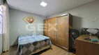 Foto 6 de Casa com 4 Quartos à venda, 317m² em Bom Pastor, Divinópolis