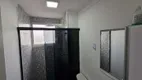 Foto 15 de Apartamento com 2 Quartos à venda, 50m² em Parque São Lourenço, São Paulo