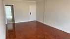 Foto 3 de Apartamento com 3 Quartos à venda, 130m² em Móoca, São Paulo