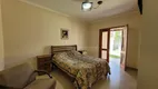 Foto 21 de Casa de Condomínio com 3 Quartos à venda, 350m² em Bairro do Carmo, São Roque