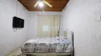 Foto 16 de Casa com 5 Quartos à venda, 200m² em Itoupava Norte, Blumenau