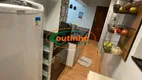 Foto 22 de Apartamento com 3 Quartos à venda, 110m² em Grajaú, Rio de Janeiro