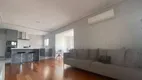 Foto 8 de Cobertura com 2 Quartos à venda, 158m² em Campestre, Santo André