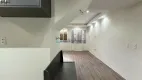 Foto 15 de Casa com 3 Quartos à venda, 144m² em Vila Clementino, São Paulo