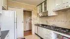 Foto 12 de Apartamento com 2 Quartos à venda, 67m² em Cristo Redentor, Porto Alegre