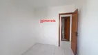 Foto 18 de Apartamento com 3 Quartos à venda, 73m² em Vila Vera, São Paulo