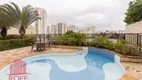 Foto 23 de Apartamento com 2 Quartos à venda, 81m² em Aclimação, São Paulo