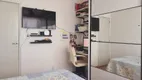 Foto 18 de Apartamento com 2 Quartos à venda, 64m² em Fonseca, Niterói