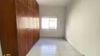 Foto 10 de Apartamento com 1 Quarto à venda, 60m² em Santa Cecília, São Paulo