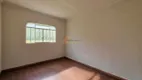 Foto 4 de Casa com 3 Quartos à venda, 220m² em Antônio Fonseca, Divinópolis